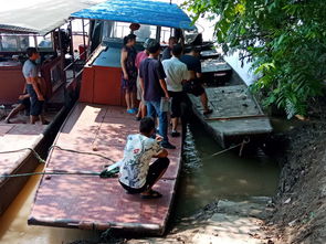 安乡县畜牧水产事务中心 渔业安全生产检查与培训 联动汽车装饰用品销售行业安全发展