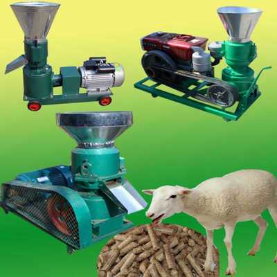 中国牛羊饲料行业竞争格局与畜牧渔业饲料销售现状分析