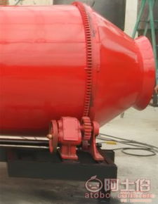 荥阳市高村大张强胜机器厂 畜牧养殖设备热销，厂家直供一站式采购