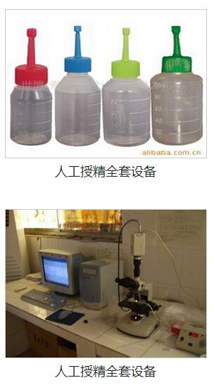 九宫格网络营销 助力中小企业数字化腾飞，共筑畜牧渔业饲料销售新生态
