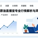 国际美原油直播室_专业行情解析与风险提示