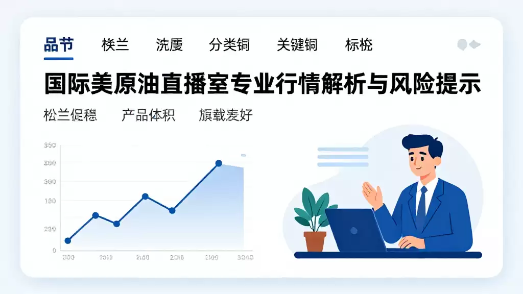 国际美原油直播室_专业行情解析与风险提示